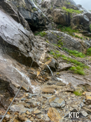 2025-07-25 GGUT Grossglockner Ultra Trail - IMG_5815